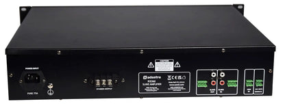 Adastra RS360 Slave Amplifier 100V