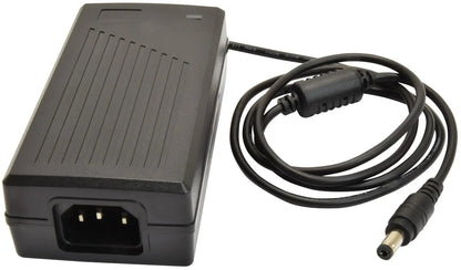 Adastra COM230 Paging Station with 2 x 30W Amplifier