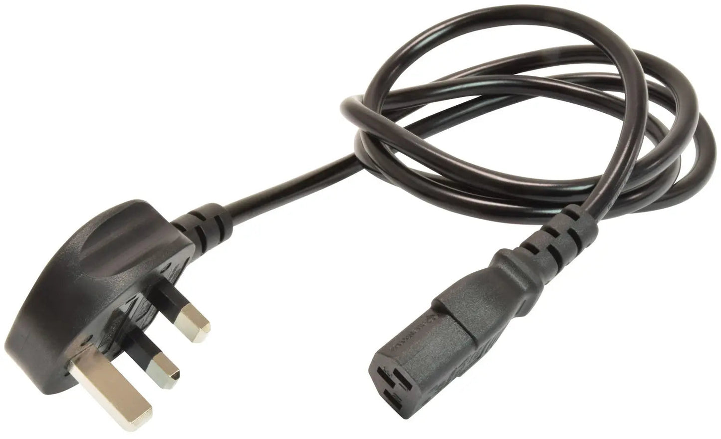 Adastra COM230 Paging Station with 2 x 30W Amplifier