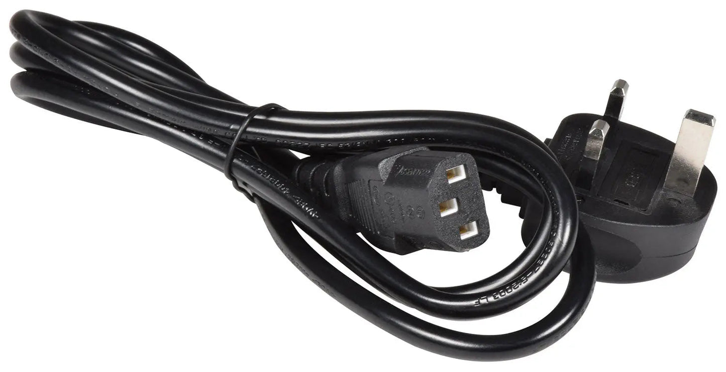 Adastra RM4460 Zoning 100V Mixer-amplifier 4 x 60W