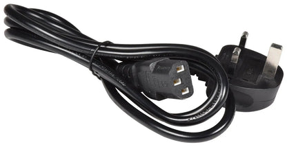 Adastra RM4460 Zoning 100V Mixer-amplifier 4 x 60W