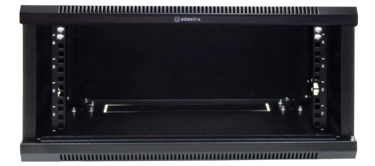 Adastra Rack Cabinet 4U x 450mm Deep