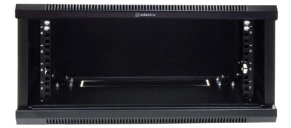 Adastra Rack Cabinet 4U x 450mm Deep