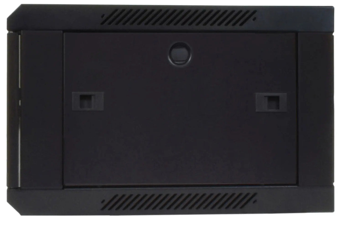 Adastra Rack Cabinet 4U x 450mm Deep