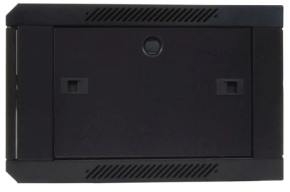 Adastra Rack Cabinet 4U x 450mm Deep