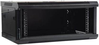 Adastra Rack Cabinet 4U x 450mm Deep