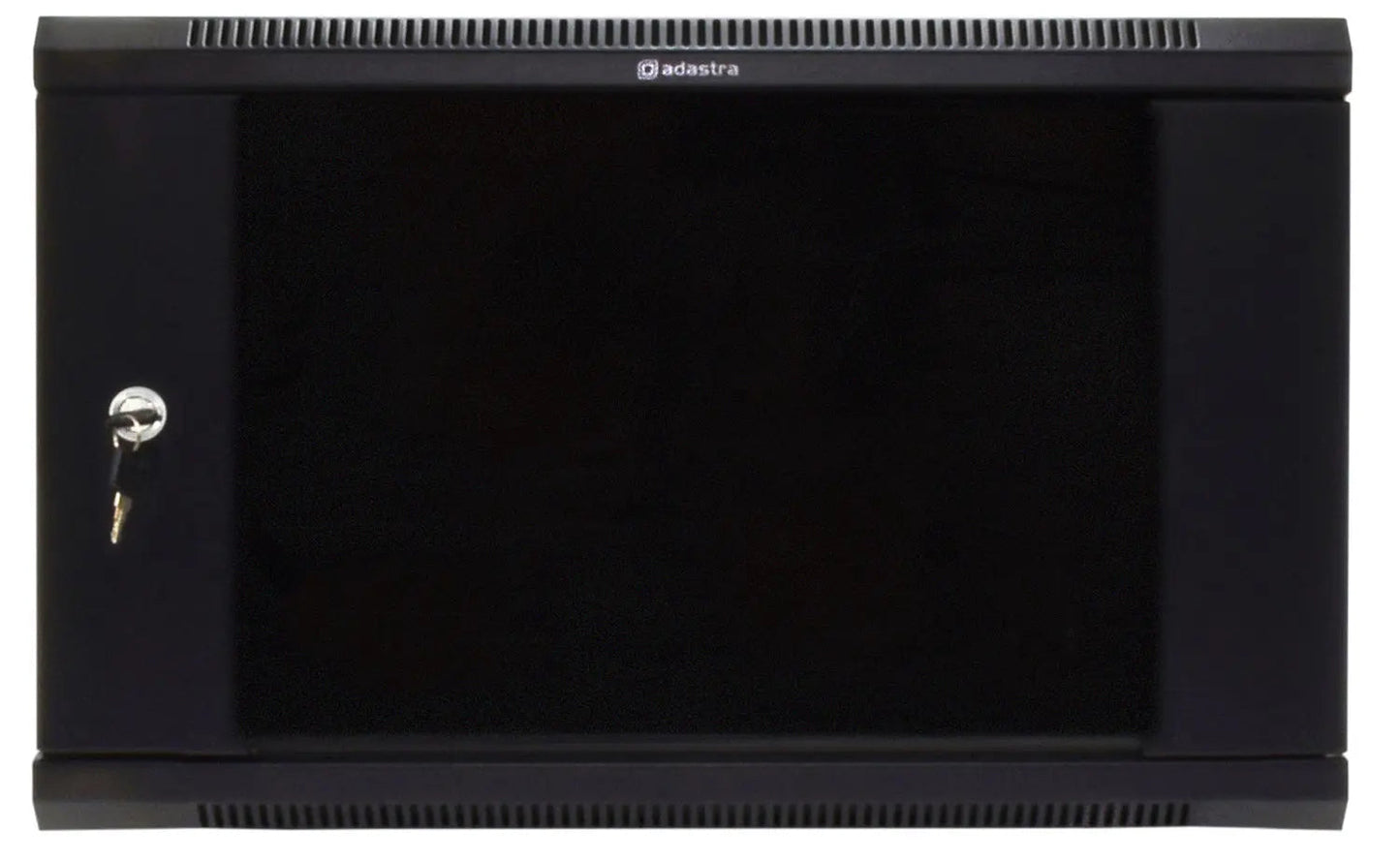 Adastra Rack Cabinet 6U x 450mm Deep