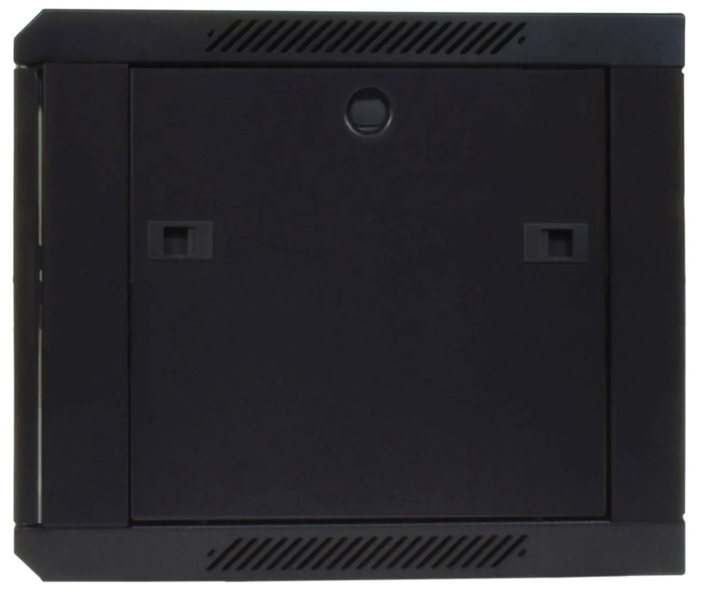 Adastra Rack Cabinet 6U x 450mm Deep