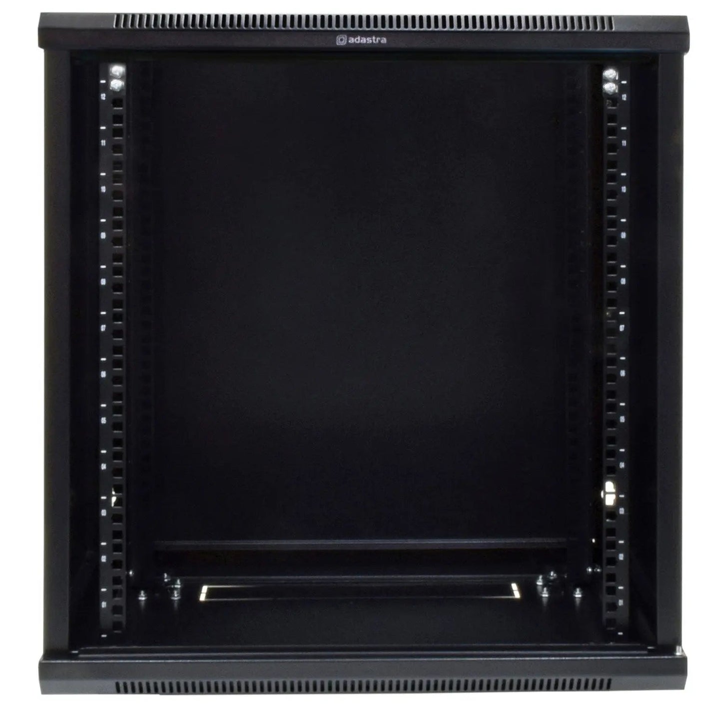 Adastra Rack Cabinet 12U x 450mm Deep