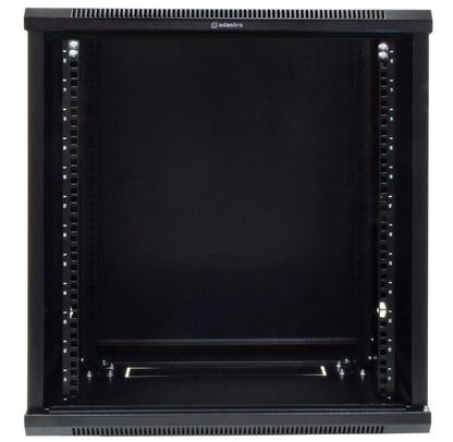 Adastra Rack Cabinet 12U x 450mm Deep