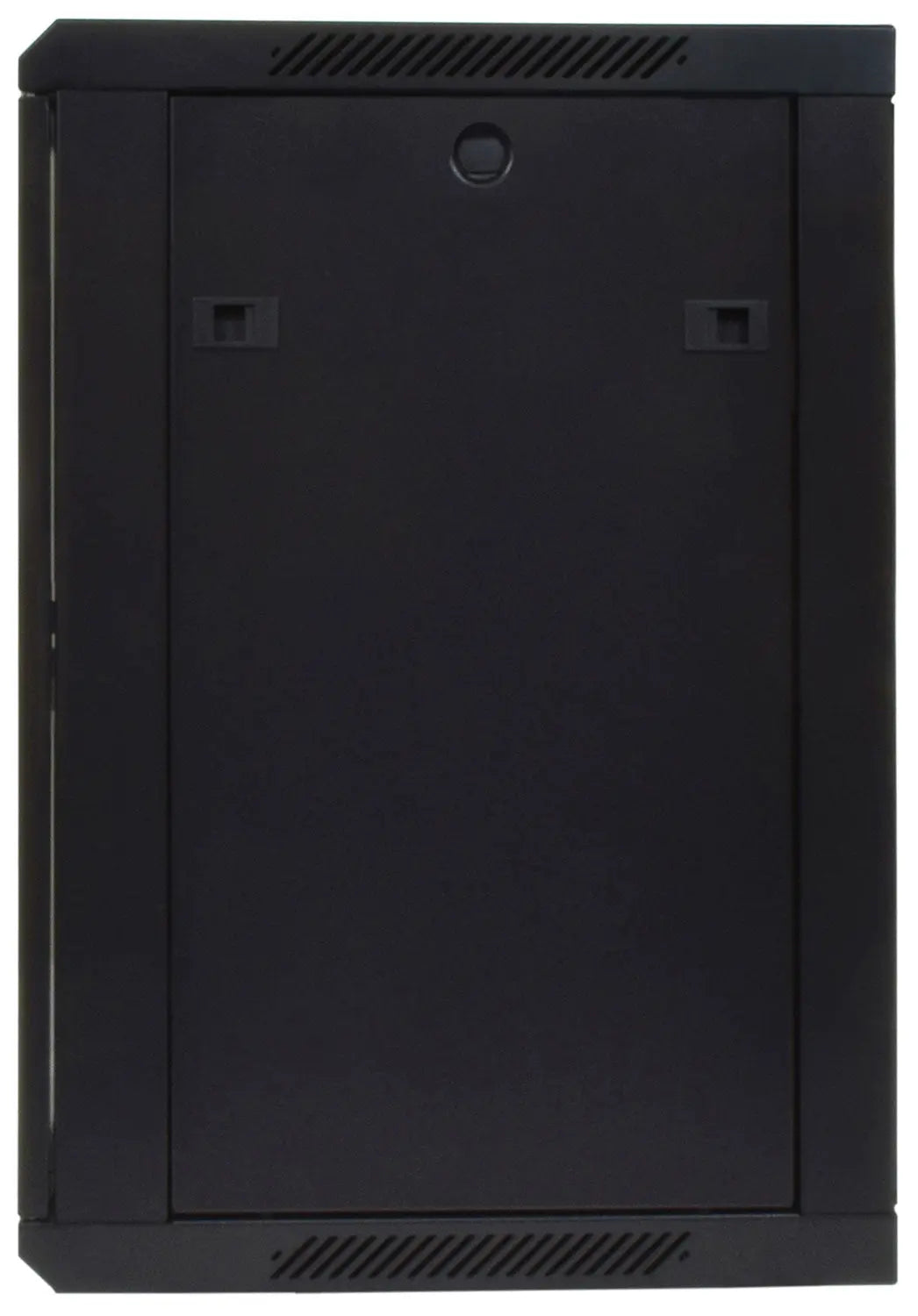 Adastra Rack Cabinet 12U x 450mm Deep