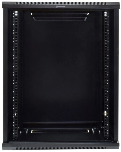 Adastra Rack Cabinet 15U x 450mm Deep
