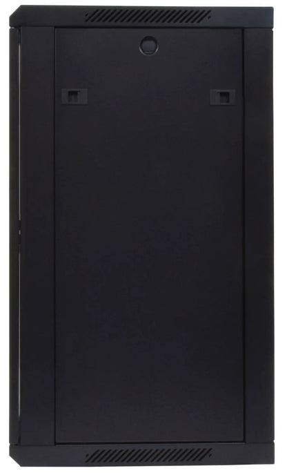 Adastra Rack Cabinet 15U x 450mm Deep