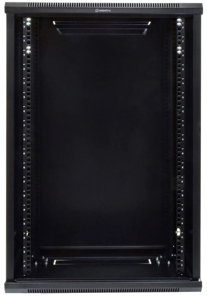 Adastra Rack Cabinet 18U x 450mm Deep