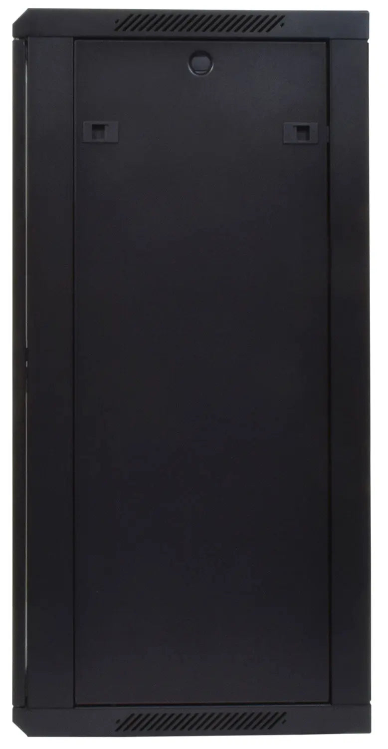 Adastra Rack Cabinet 18U x 450mm Deep