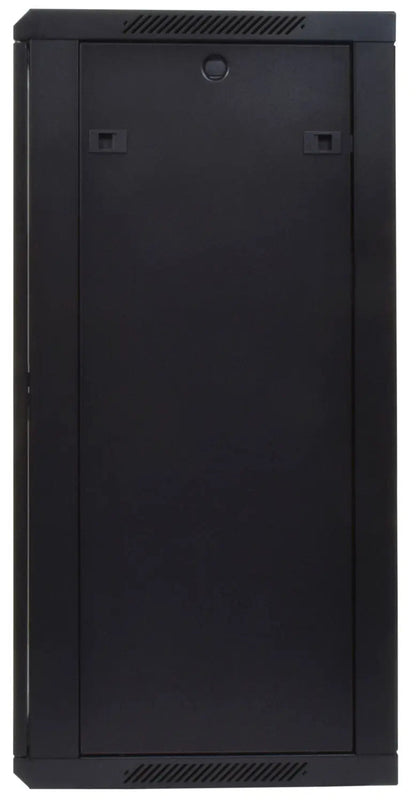 Adastra Rack Cabinet 18U x 450mm Deep