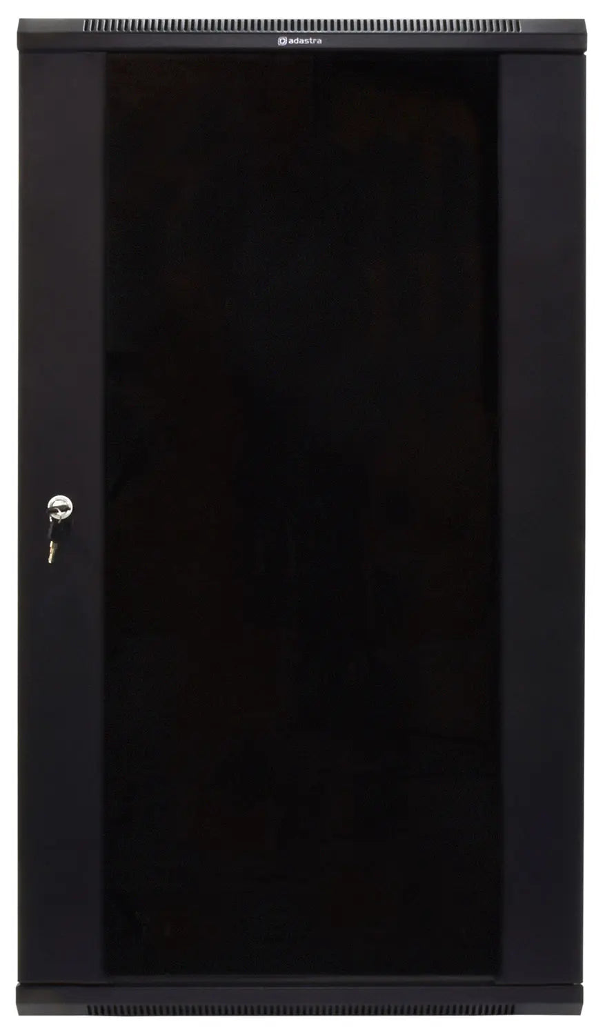 Adastra Rack Cabinet 22U x 450mm Deep