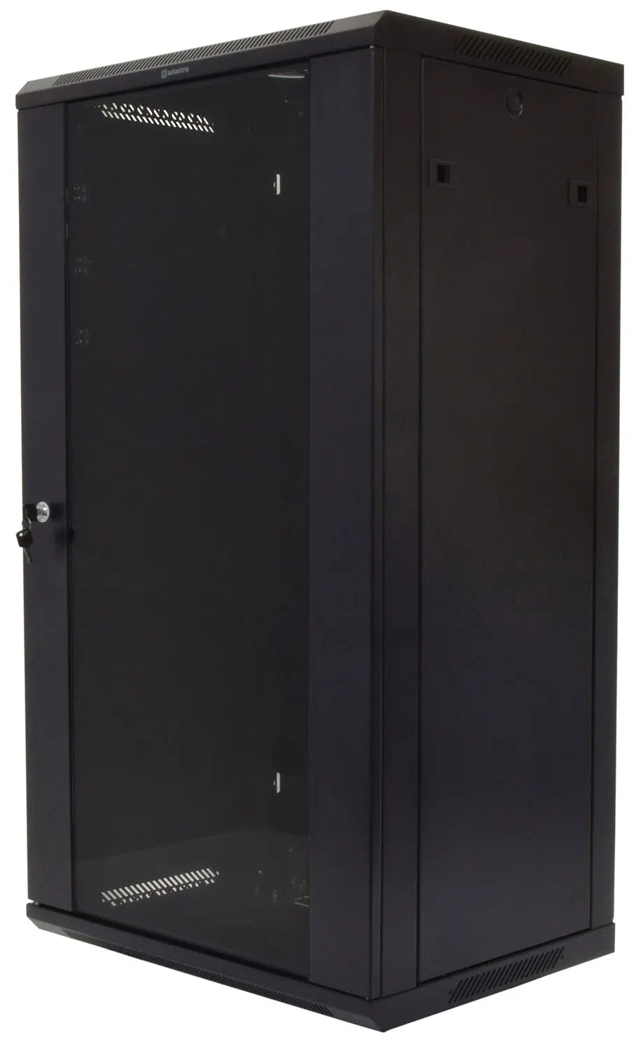 Adastra Rack Cabinet 22U x 450mm Deep