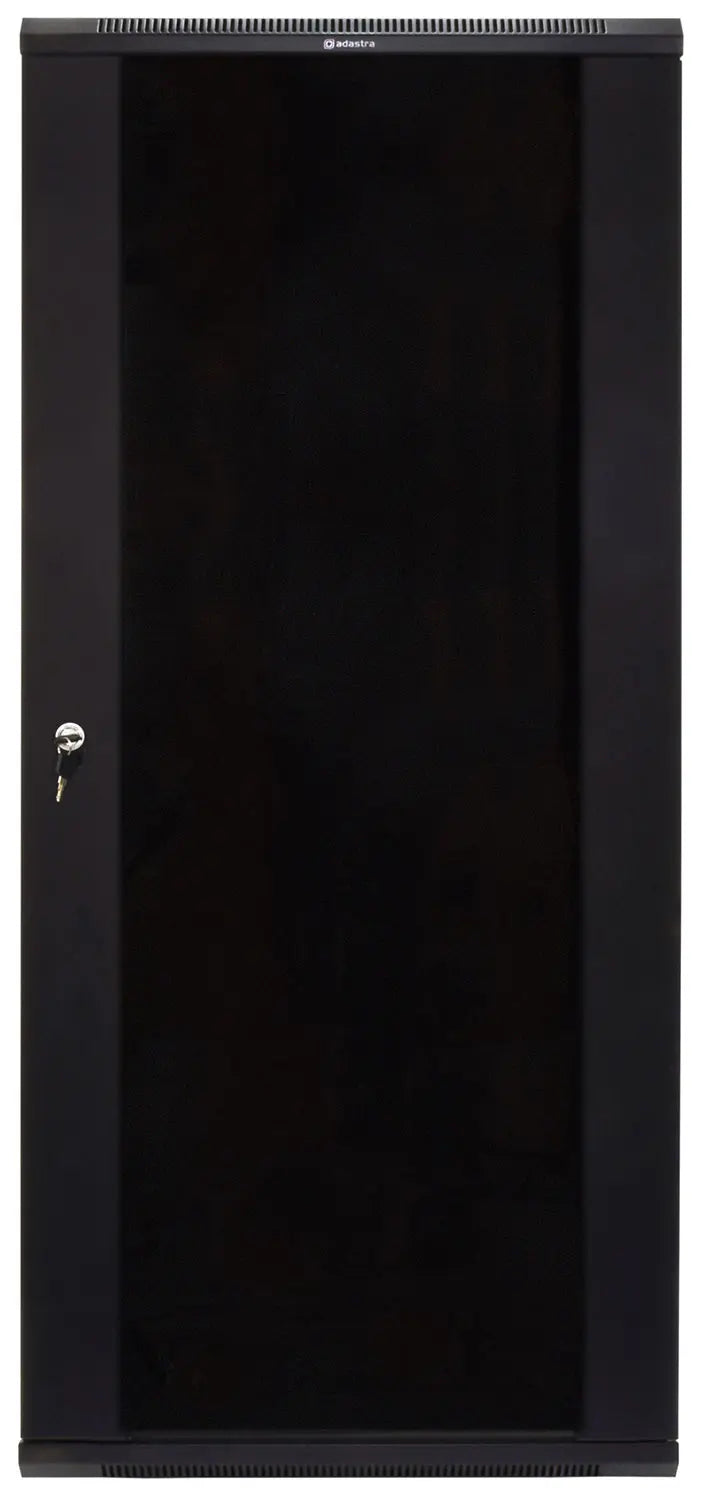 Adastra Rack Cabinet 28U x 450mm Deep