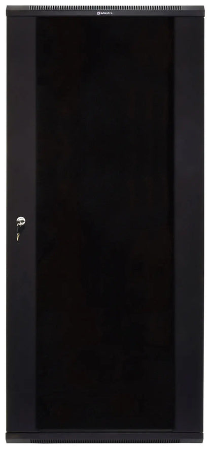 Adastra Rack Cabinet 28U x 450mm Deep