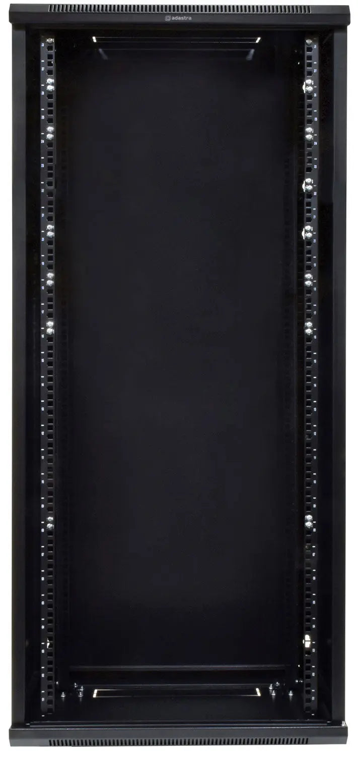 Adastra Rack Cabinet 28U x 450mm Deep