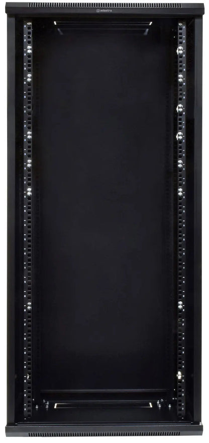 Adastra Rack Cabinet 28U x 450mm Deep