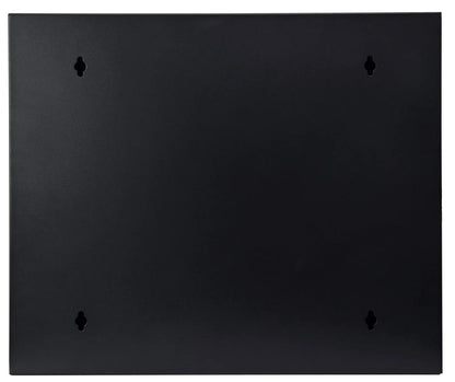 Adastra Hinged Rack Cabinet 9U
