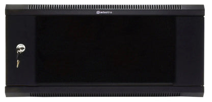 Adastra Rack Cabinet 4U x 600mm Deep