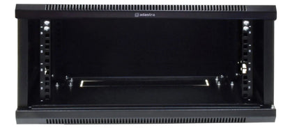 Adastra Rack Cabinet 4U x 600mm Deep