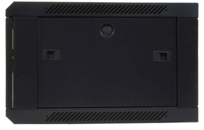 Adastra Rack Cabinet 4U x 600mm Deep