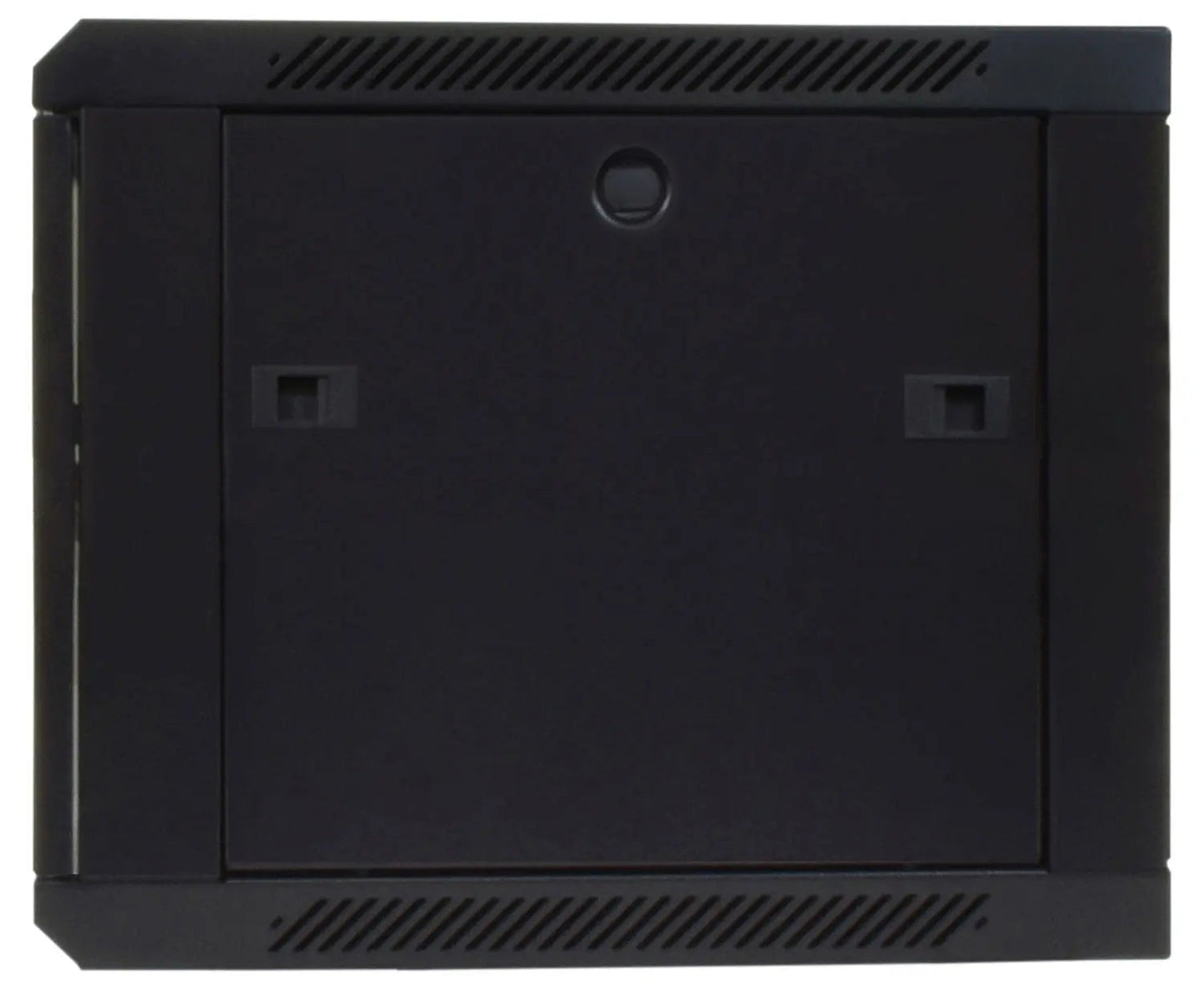 Adastra Rack Cabinet 6U x 600mm Deep