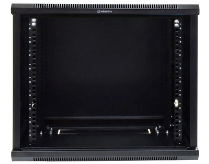 Adastra Rack Cabinet 9U x 600mm Deep