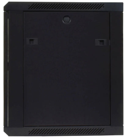 Adastra Rack Cabinet 9U x 600mm Deep