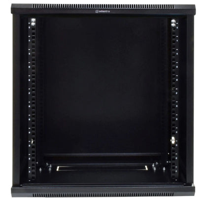 Adastra Rack Cabinet 12U x 600mm Deep