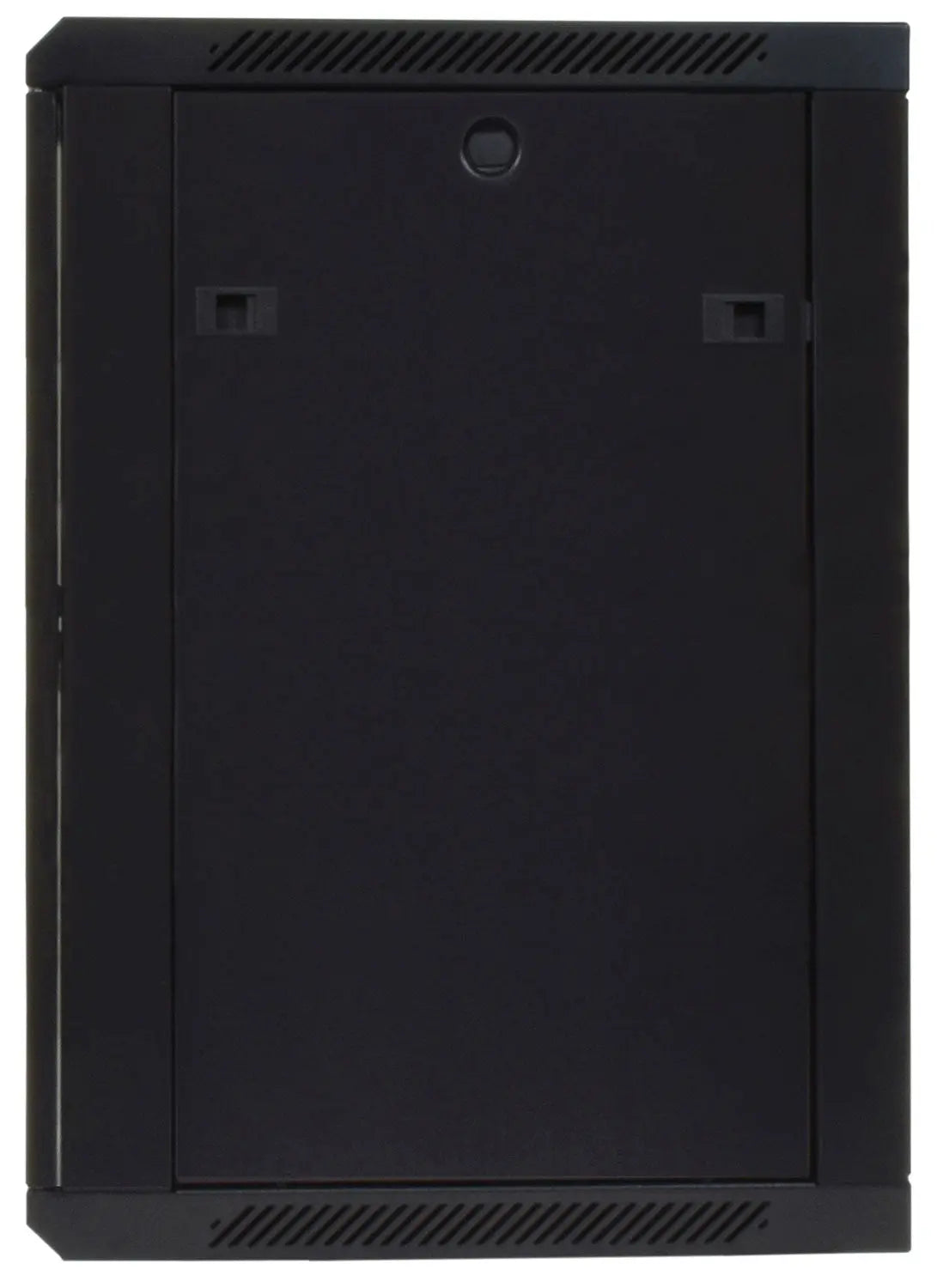 Adastra Rack Cabinet 12U x 600mm Deep