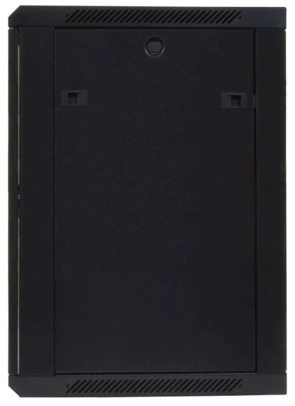 Adastra Rack Cabinet 12U x 600mm Deep