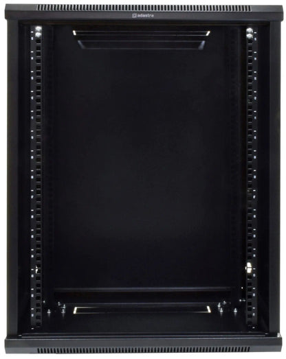 Adastra Rack Cabinet 15U x 600mm Deep