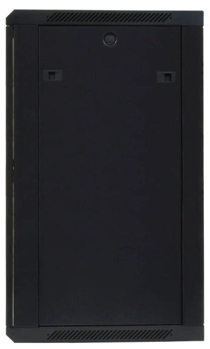 Adastra Rack Cabinet 15U x 600mm Deep