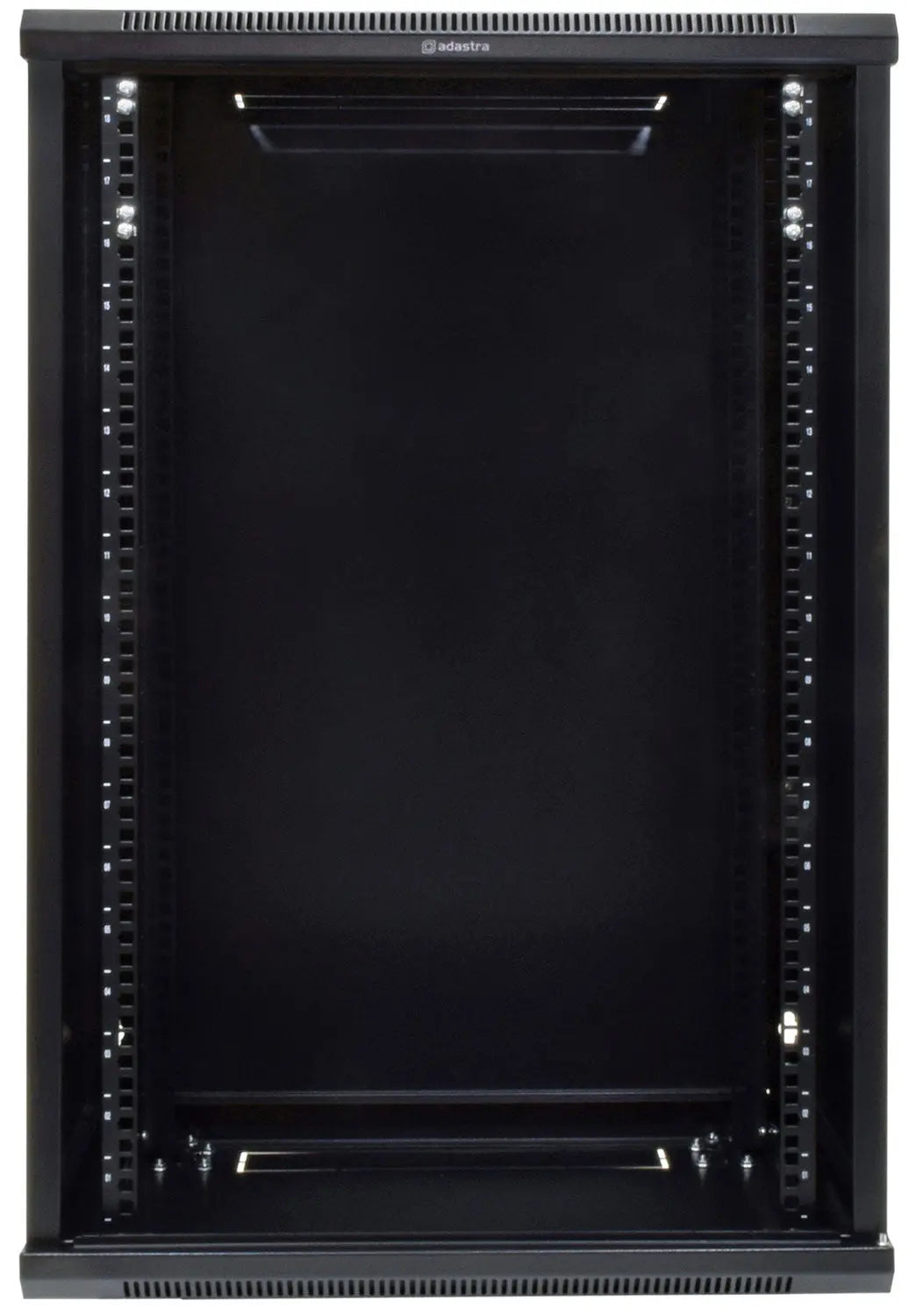 Adastra Rack Cabinet 18U x 600mm Deep