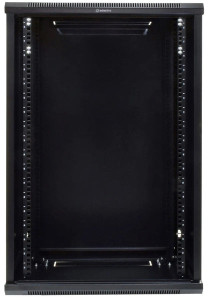 Adastra Rack Cabinet 18U x 600mm Deep