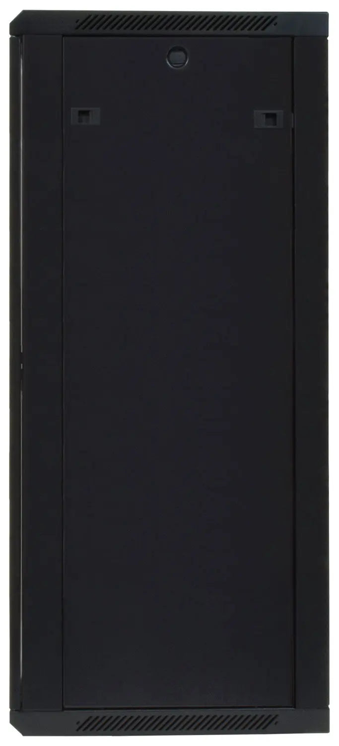 Adastra Rack Cabinet 22U x 600mm Deep