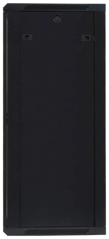 Adastra Rack Cabinet 22U x 600mm Deep