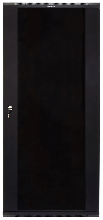 Adastra Rack Cabinet 28U x 600mm Deep