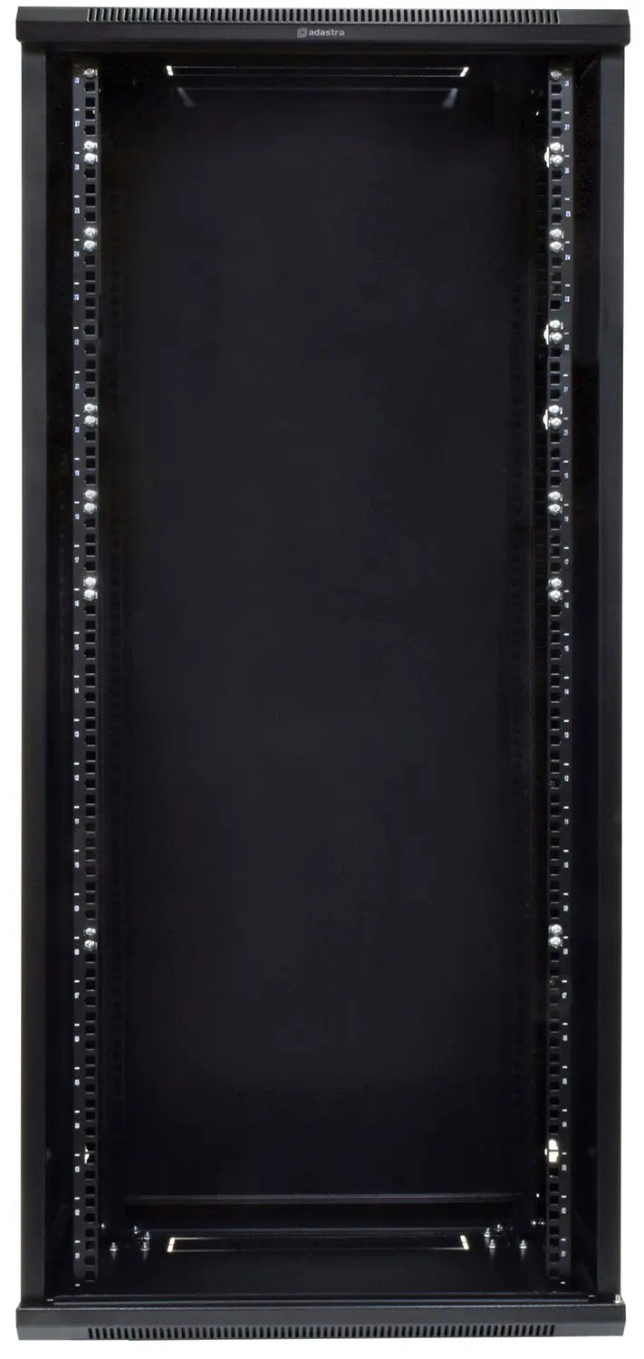 Adastra Rack Cabinet 28U x 600mm Deep