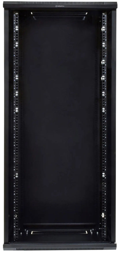 Adastra Rack Cabinet 28U x 600mm Deep