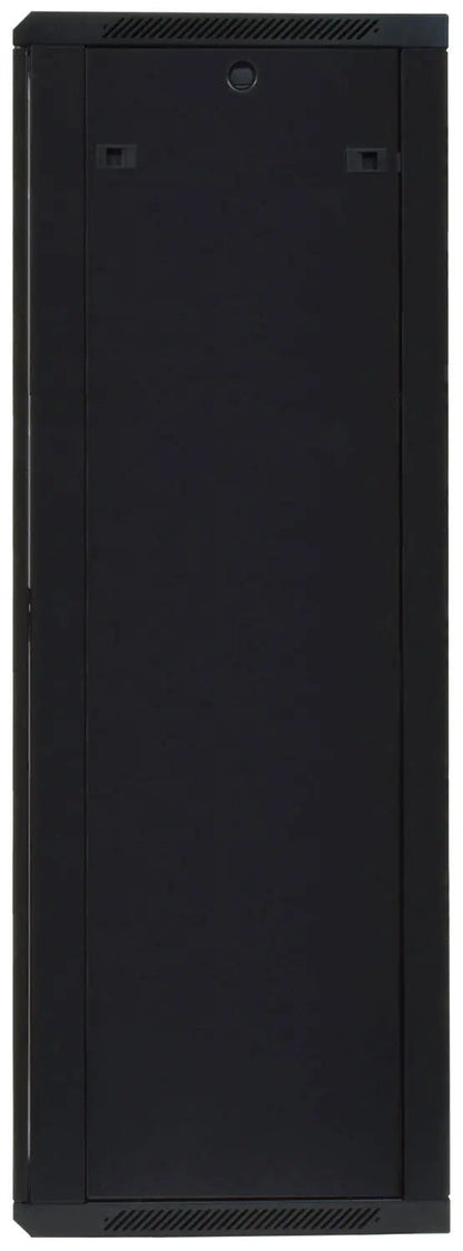 Adastra Rack Cabinet 28U x 600mm Deep