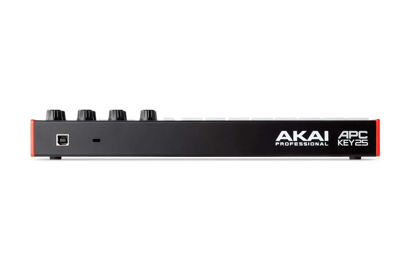 Akai APC Key 25 Mk2