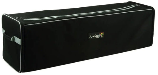 Arriba AT-200 2m Truss Case