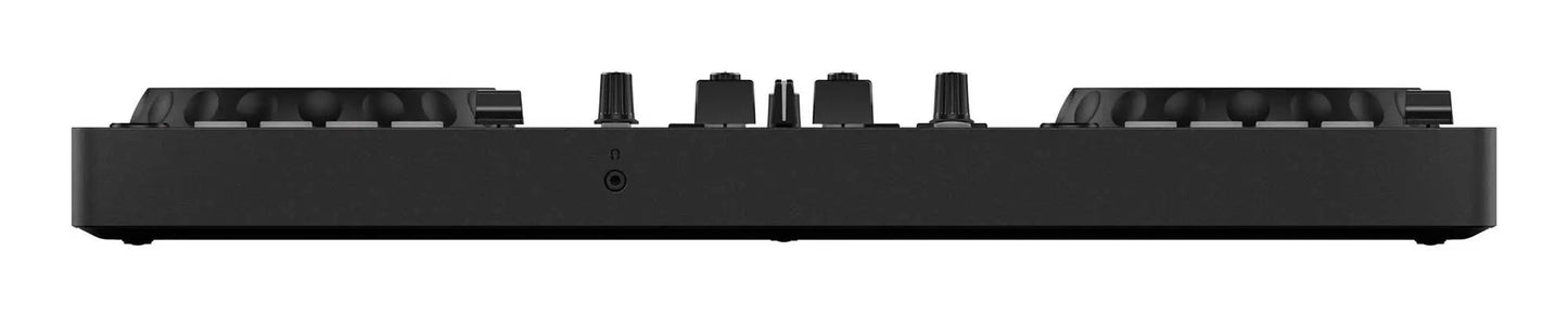 Pioneer DJ DDJ-FLX4
