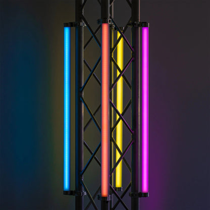 Ape Labs Neon Tube TourBox 6 RGBWW